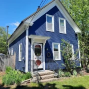 Rainbow Painters Interior & Exterior Painting Services