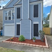 Interior & Exterior Painting Services at Rainbow Painters